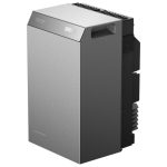 EcoFlow Stream AC 5000 plug-in thuisbatterij 5,02 kWh