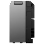 EcoFlow Stream AC 5000 plug-in thuisbatterij 5,02 kWh