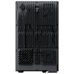 EcoFlow Stream AC 5000 plug-in thuisbatterij 5,02 kWh