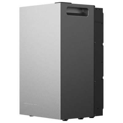 EcoFlow Stream uitbreidingsbatterij 5,02 kWh